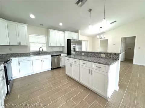4609 Whiting Dr, Sebring, FL 33870 photo 7