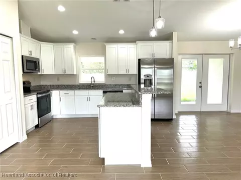 4609 Whiting Dr, Sebring, FL 33870 photo 11
