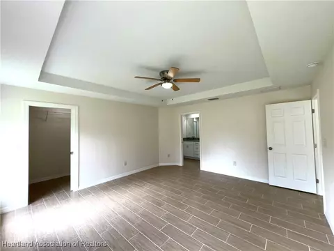 4609 Whiting Dr, Sebring, FL 33870 photo 14