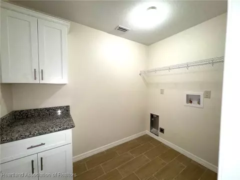 4609 Whiting Dr, Sebring, FL 33870 photo 24