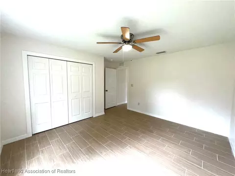 4609 Whiting Dr, Sebring, FL 33870 photo 23
