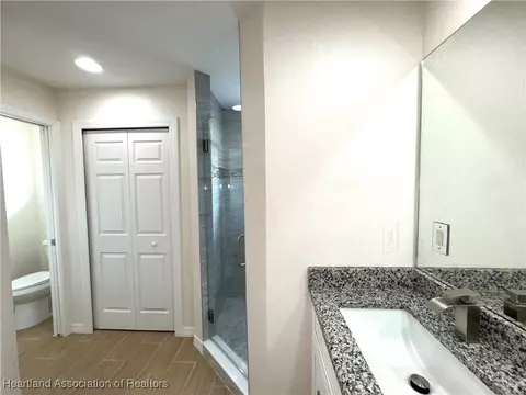 4609 Whiting Dr, Sebring, FL 33870 photo 16