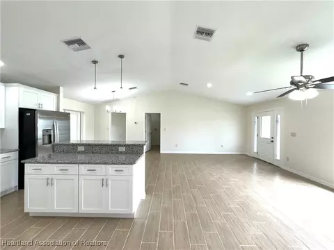 4609 Whiting Dr, Sebring, FL 33870 photo 6