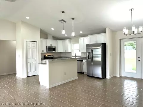 4609 Whiting Dr, Sebring, FL 33870 photo 10