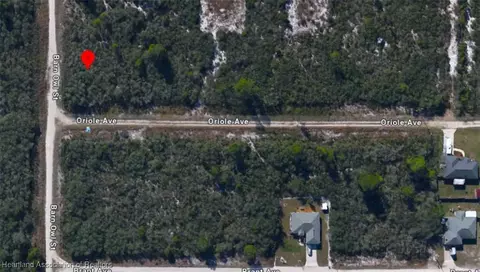 202 Oriole Ave, Sebring, FL 33870 photo 3
