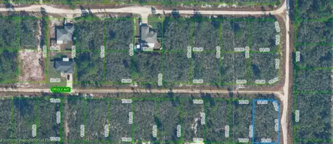202 Oriole Ave, Sebring, FL 33870 photo 4