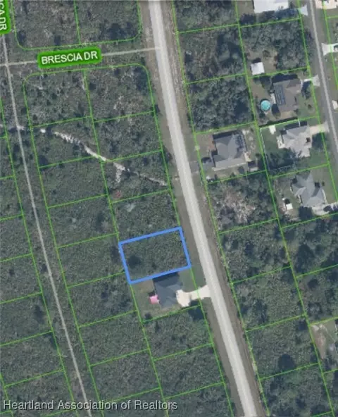 4625 Cortez Blvd, Sebring, FL 33872 photo 2