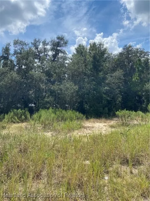 2689 N Ithica Rd, Avon Park, FL 33825