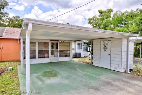 Other - 3002 Spinks Rd, Sebring, FL 33870 photo 6 of 6
