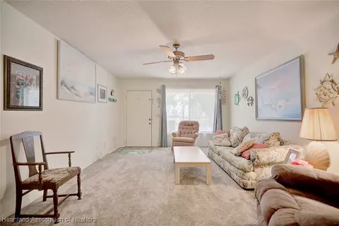 Other - 3002 Spinks Rd, Sebring, FL 33870 photo 3 of 6