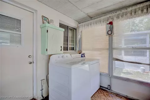 Other - 3002 Spinks Rd, Sebring, FL 33870 photo 5 of 6