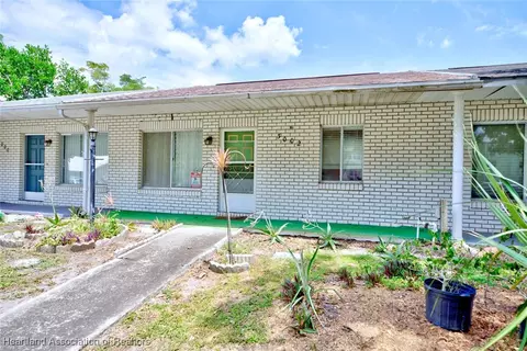 Other - 3002 Spinks Rd, Sebring, FL 33870 photo 2 of 6