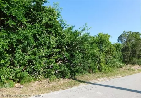 6449 Old Plantation Ave, Sebring, FL 33876