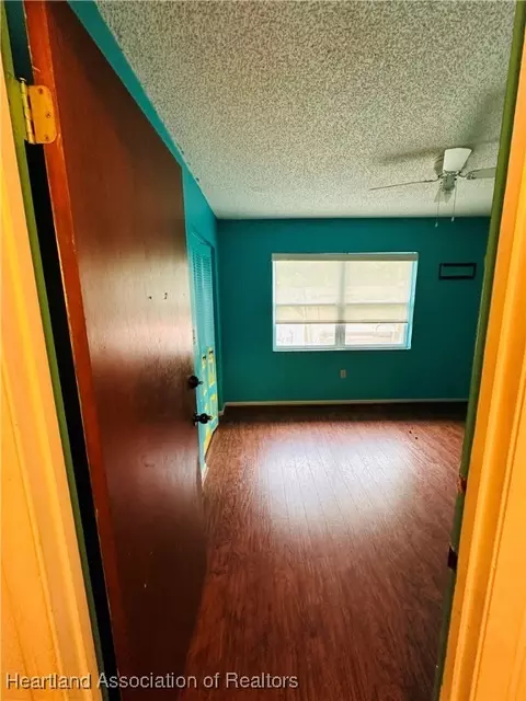 Other - 119 Parkview Rd, Sebring, FL 33870 photo 2 of 3