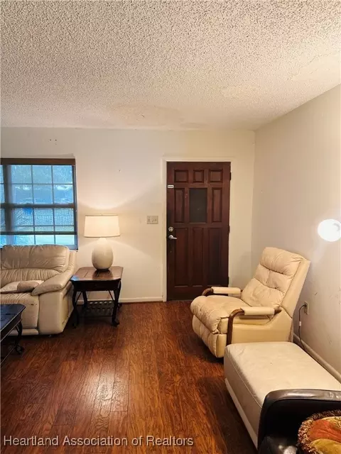 Other - 119 Parkview Rd, Sebring, FL 33870 photo 1 of 3