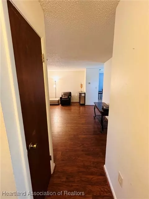 Entry Way - 119 Parkview Rd, Sebring, FL 33870 photo 1 of 1