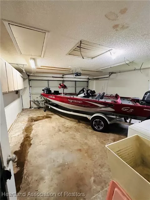 Other - 119 Parkview Rd, Sebring, FL 33870 photo 3 of 3