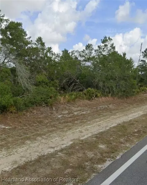 10441 S Orange Blossom Blvd, Sebring, FL 33875