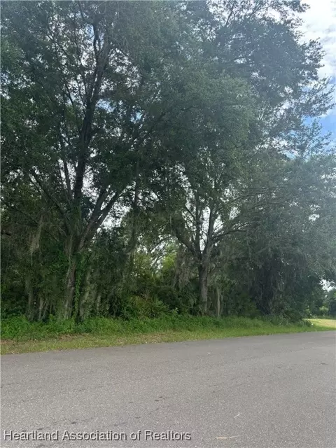 3930 Harlando Ave, Sebring, FL 33872 photo 1