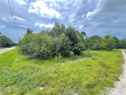 600 Lynn Ct, Lake Placid, FL 33852