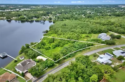 2255 Manatee Dr, Sebring, FL 33870 photo 1