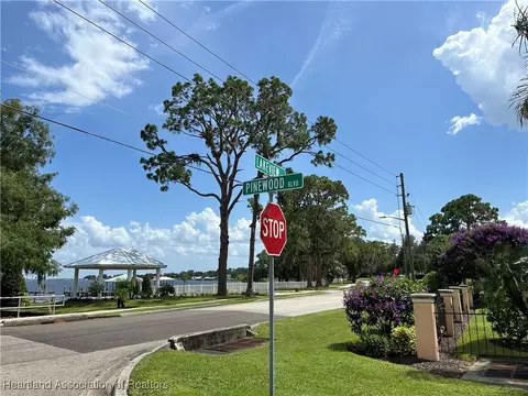 2244 Jackson Dr, Sebring, FL 33870 photo 9