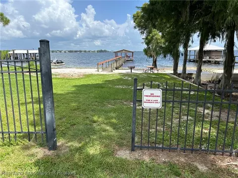2244 Jackson Dr, Sebring, FL 33870 photo 7