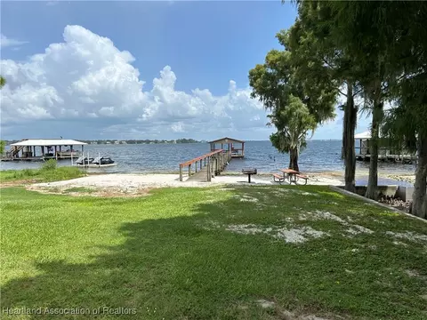 2244 Jackson Dr, Sebring, FL 33870 photo 8