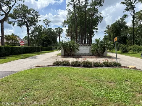 2244 Jackson Dr, Sebring, FL 33870 photo 2