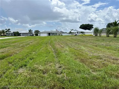 2244 Jackson Dr, Sebring, FL 33870 photo 4