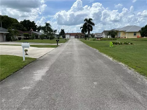 2244 Jackson Dr, Sebring, FL 33870 photo 6