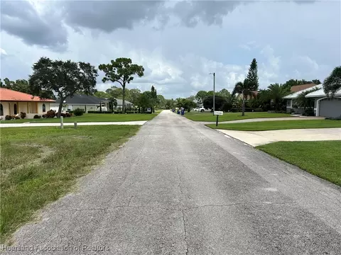2244 Jackson Dr, Sebring, FL 33870 photo 5