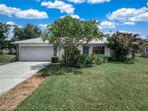 Lake Placid, FL Single Family Homes For Sale | Page 2 of 4 - Movoto