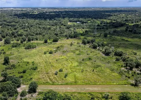 1079 S Jurgenson Rd, Avon Park, FL 33825