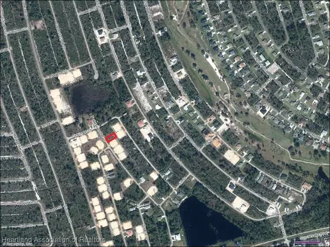 6906 Mexican Hat Dr, Sebring, FL 33872 photo 3