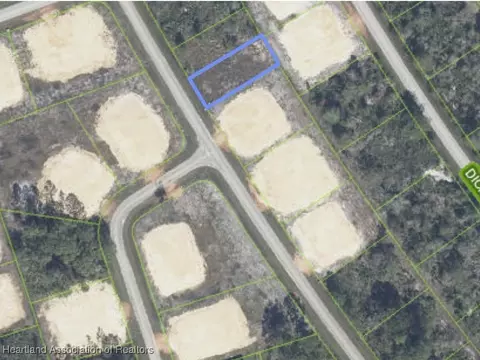 6906 Mexican Hat Dr, Sebring, FL 33872 photo 6