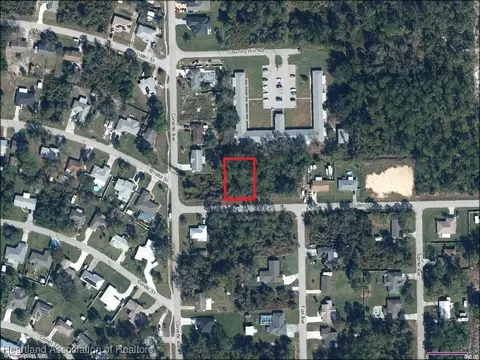 3240 Bristol St, Sebring, FL 33872