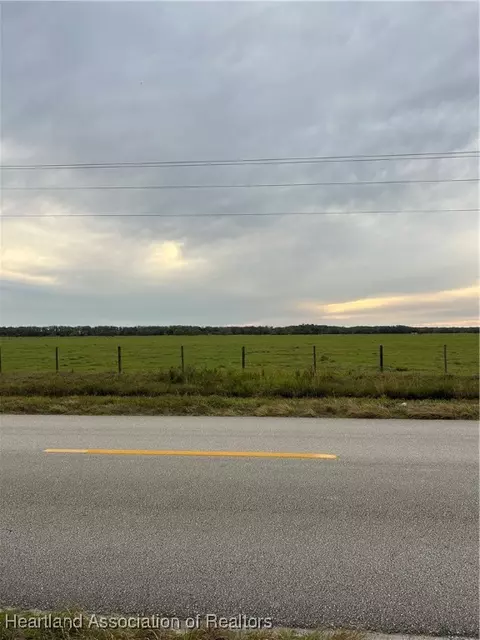 616 Cowhouse Rd, Lorida, FL 33857 photo 5