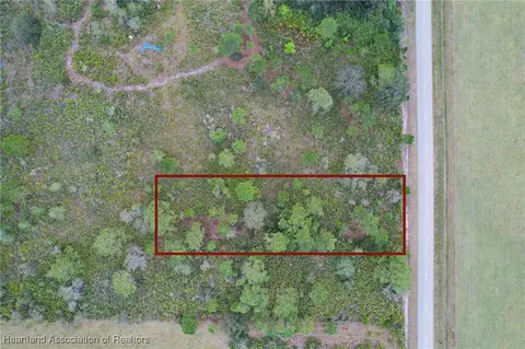 616 Cowhouse Rd, Lorida, FL 33857 photo 7