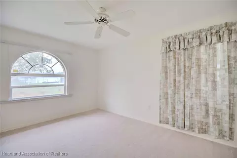 2900 Thunderbird Rd, Sebring, FL 33872 photo 27