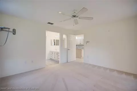 2900 Thunderbird Rd, Sebring, FL 33872 photo 23