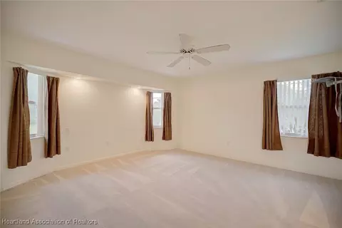 2900 Thunderbird Rd, Sebring, FL 33872 photo 21