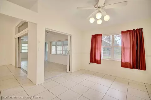2900 Thunderbird Rd, Sebring, FL 33872 photo 15