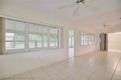 2900 Thunderbird Rd, Sebring, FL 33872 photo 18