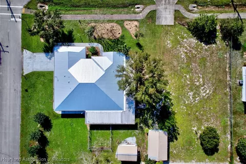 2900 Thunderbird Rd, Sebring, FL 33872 photo 38