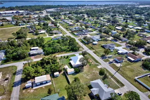 2900 Thunderbird Rd, Sebring, FL 33872 photo 36