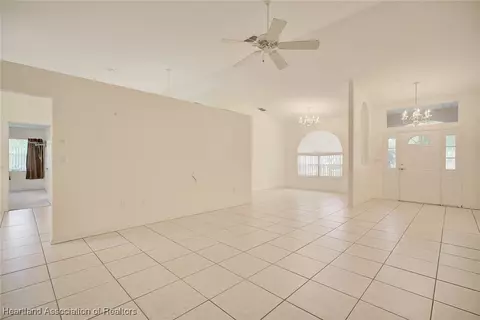 2900 Thunderbird Rd, Sebring, FL 33872 photo 7