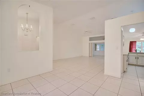 2900 Thunderbird Rd, Sebring, FL 33872 photo 10