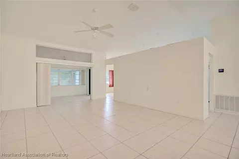 2900 Thunderbird Rd, Sebring, FL 33872 photo 6