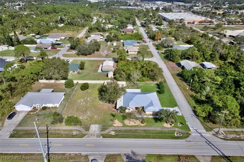 2900 Thunderbird Rd, Sebring, FL 33872 photo 34